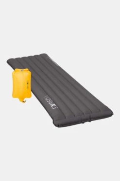 Exped Ultra 7R M -NL Kampeeruitrusting Verkoop 2024 g4ha3b0086 5150 02 nl