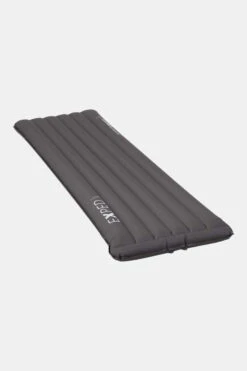 Exped Ultra 7R M -NL Kampeeruitrusting Verkoop 2024 g4ha3b0086 5150 03 nl