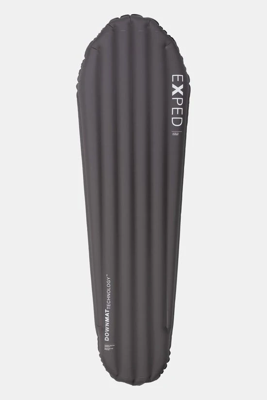 Exped Ultra 7R M Mummy 1 Exped Ultra 7R M Mummy