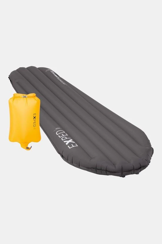 Exped Ultra 7R M Mummy 2 Exped Ultra 7R M Mummy - Image 2