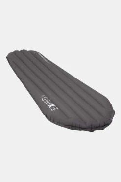 Exped Ultra 7R M Mummy 5 Exped Ultra 7R M Mummy -NL Kampeeruitrusting Verkoop 2024 g4ha3b0087 7372 03 nl