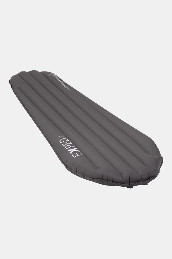 Exped Ultra 7R M Mummy 3 Exped Ultra 7R M Mummy - Image 3