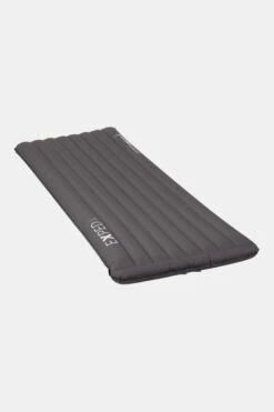 Exped Ultra 7R MW -NL Kampeeruitrusting Verkoop 2024 g4ha3b0088 5150 03 nl