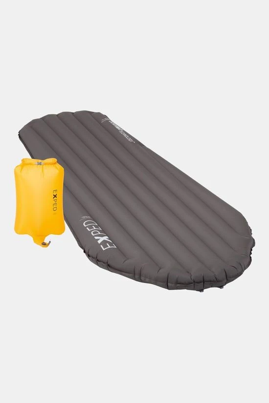 Exped Ultra 7R MW Mummy 2 Exped Ultra 7R MW Mummy - Image 2