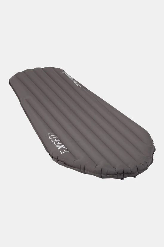 Exped Ultra 7R MW Mummy 3 Exped Ultra 7R MW Mummy - Image 3