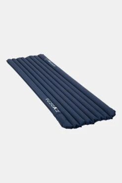 Exped Versa 1R M Slaapmat -NL Kampeeruitrusting Verkoop 2024 g4ha3b0090 4444 01 nl