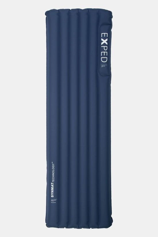 Exped Versa 4R Slaapmat 1 Exped Versa 4R Slaapmat