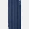 Exped Versa 5R LW Slaapmat