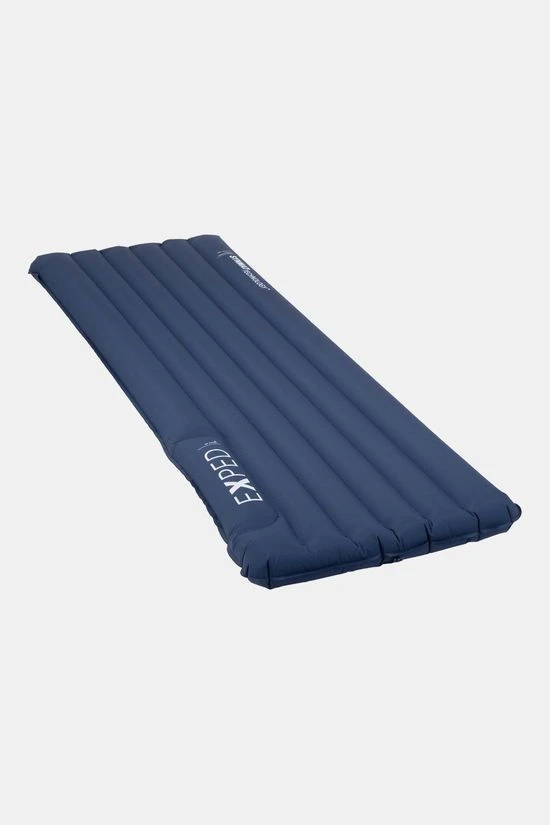 Exped Versa 5R M Slaapmat 2 Exped Versa 5R M Slaapmat - Image 2