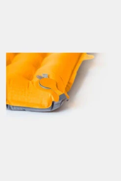 Nemo Tensor Insulated Regular Luchtbed -NL Kampeeruitrusting Verkoop 2024 g4ha3b0114 8989 07 nl