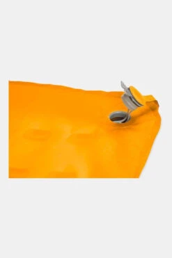 Nemo Tensor Insulated Regular Luchtbed -NL Kampeeruitrusting Verkoop 2024 g4ha3b0114 8989 10 nl