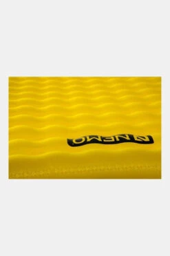 Nemo Tensor Regular Mummy Luchtbed -NL Kampeeruitrusting Verkoop 2024 g4ha3b0115 2020 03 nl