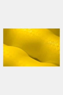 Nemo Tensor Regular Mummy Luchtbed -NL Kampeeruitrusting Verkoop 2024 g4ha3b0115 2020 04 nl