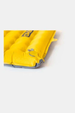 Nemo Tensor Regular Mummy Luchtbed -NL Kampeeruitrusting Verkoop 2024 g4ha3b0115 2020 06 nl