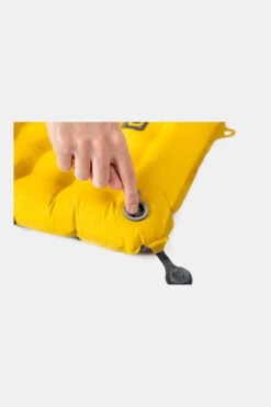 Nemo Tensor Regular Mummy Luchtbed -NL Kampeeruitrusting Verkoop 2024 g4ha3b0115 2020 09 nl