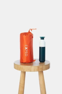 Exped Versa 4R M Basic Slaapmat -NL Kampeeruitrusting Verkoop 2024 g4ha3b0118 4040 010 nl