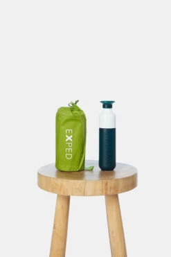 Exped Ultra 2R M Basic Slaapmat 9 Exped Ultra 2R M Basic Slaapmat -NL Kampeeruitrusting Verkoop 2024 g4ha3b0119 5050 010 nl