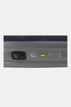 Outwell Superior Double Met Ingebouwde Pomp Luchtbed -NL Kampeeruitrusting Verkoop 2024 g4ha3b0137 7211 01 nl