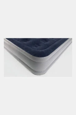 Outwell Superior Double Met Ingebouwde Pomp Luchtbed -NL Kampeeruitrusting Verkoop 2024 g4ha3b0137 7211 02 nl