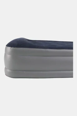 Outwell Superior Double Met Ingebouwde Pomp Luchtbed -NL Kampeeruitrusting Verkoop 2024 g4ha3b0137 7211 06 nl