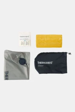 Therm-a-Rest NeoAir Xlite NXT Max Slaapmat Regular Wide 7 Therm-a-Rest NeoAir Xlite NXT Max Slaapmat Regular Wide -NL Kampeeruitrusting Verkoop 2024 g4ha3b0143 2222 01 nl