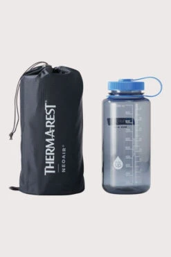 Therm-a-Rest NeoAir Xlite NXT Max Slaapmat Regular Wide 8 Therm-a-Rest NeoAir Xlite NXT Max Slaapmat Regular Wide -NL Kampeeruitrusting Verkoop 2024 g4ha3b0143 2222 04 nl