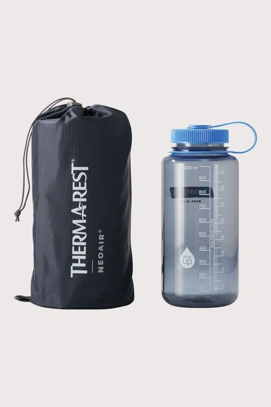 Therm-a-Rest NeoAir Xlite NXT Max Slaapmat Regular Wide 4 Therm-a-Rest NeoAir Xlite NXT Max Slaapmat Regular Wide - Image 4