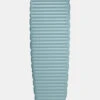 Therm-a-Rest NeoAir Xtherm NXT Slaapmat Regular