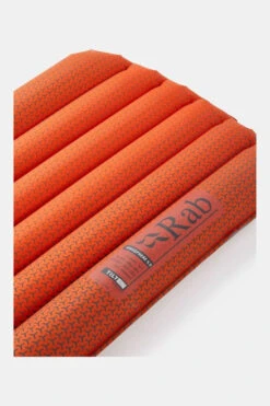 Rab Ionosphere 5.5 Regular Slaapmat -NL Kampeeruitrusting Verkoop 2024 g4ha3b0150 2626 03 nl