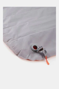 Rab Ionosphere 5.5 Regular Slaapmat -NL Kampeeruitrusting Verkoop 2024 g4ha3b0150 2626 07 nl