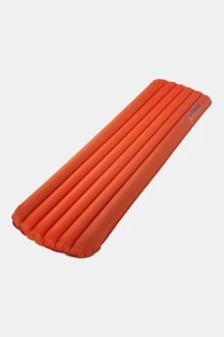 Rab Ionosphere 5.5 Regular Slaapmat -NL Kampeeruitrusting Verkoop 2024 g4ha3b0150 2626 18 nl