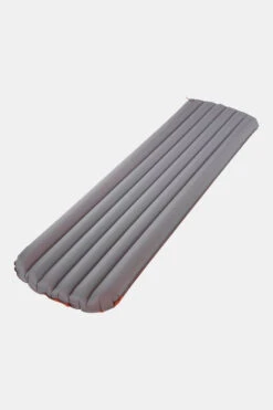 Rab Ionosphere 5.5 Regular Slaapmat -NL Kampeeruitrusting Verkoop 2024 g4ha3b0150 2626 19 nl