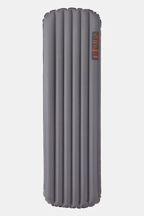 Rab Stratosphere 5.5 Regular Slaapmat 1 Rab Stratosphere 5.5 Regular Slaapmat