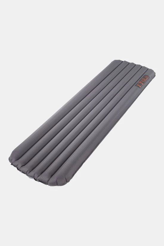 Rab Stratosphere 5.5 Regular Slaapmat 3 Rab Stratosphere 5.5 Regular Slaapmat - Image 3