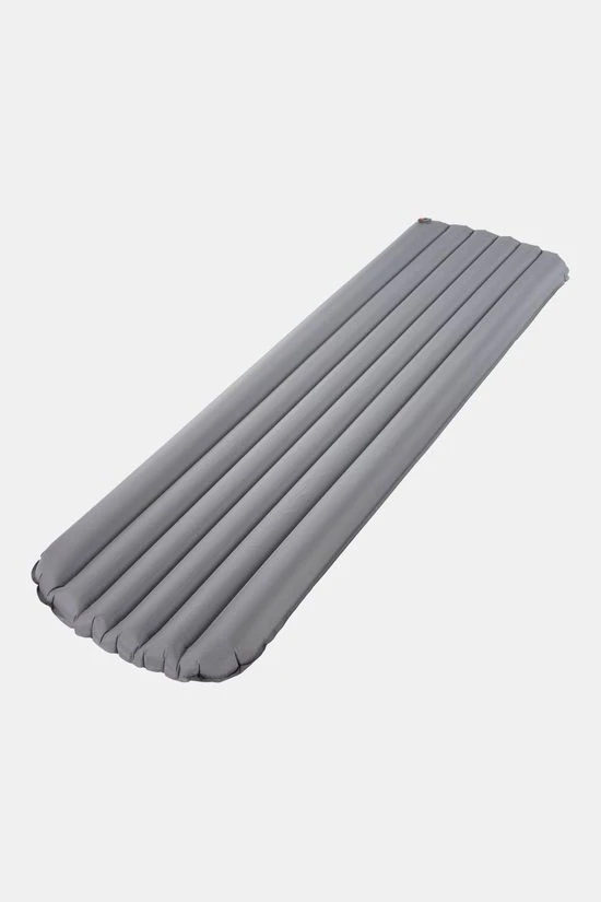 Rab Stratosphere 5.5 Regular Slaapmat 4 Rab Stratosphere 5.5 Regular Slaapmat - Image 4