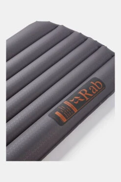 Rab Stratosphere 5.5 Regular Slaapmat 24 Rab Stratosphere 5.5 Regular Slaapmat -NL Kampeeruitrusting Verkoop 2024 g4ha3b0152 7272 05 nl