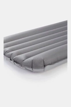 Rab Stratosphere 5.5 Regular Slaapmat 25 Rab Stratosphere 5.5 Regular Slaapmat -NL Kampeeruitrusting Verkoop 2024 g4ha3b0152 7272 06 nl