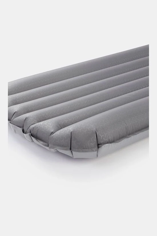 Rab Stratosphere 5.5 Regular Slaapmat 6 Rab Stratosphere 5.5 Regular Slaapmat - Image 6