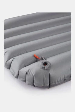 Rab Stratosphere 5.5 Regular Slaapmat 27 Rab Stratosphere 5.5 Regular Slaapmat -NL Kampeeruitrusting Verkoop 2024 g4ha3b0152 7272 08 nl