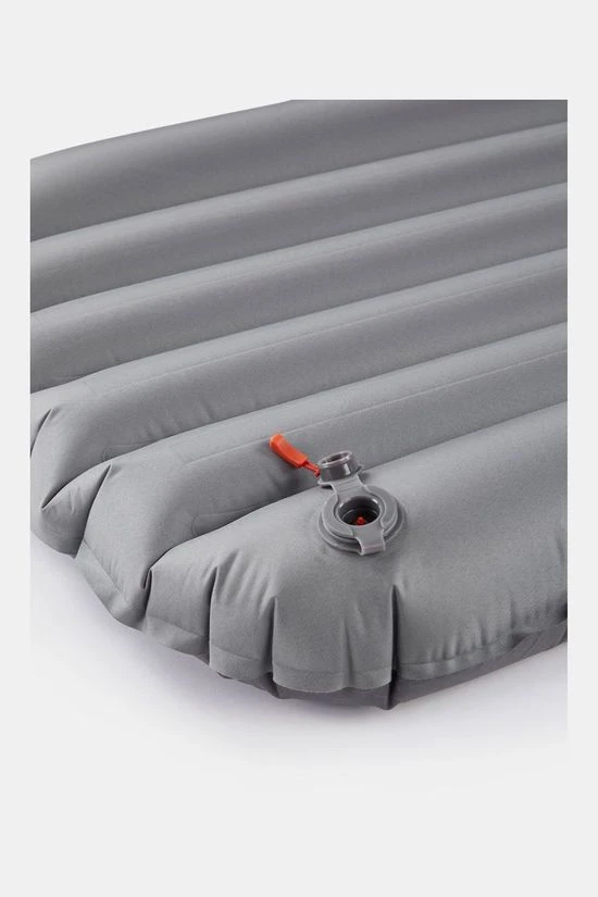 Rab Stratosphere 5.5 Regular Slaapmat 8 Rab Stratosphere 5.5 Regular Slaapmat - Image 8