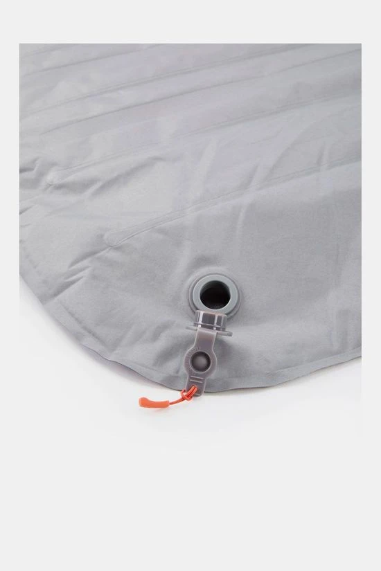 Rab Stratosphere 5.5 Regular Slaapmat 10 Rab Stratosphere 5.5 Regular Slaapmat - Image 10