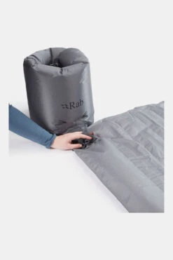 Rab Stratosphere 5.5 Regular Slaapmat 31 Rab Stratosphere 5.5 Regular Slaapmat -NL Kampeeruitrusting Verkoop 2024 g4ha3b0152 7272 12 nl