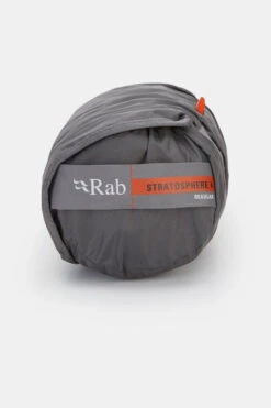 Rab Stratosphere 5.5 Regular Slaapmat 37 Rab Stratosphere 5.5 Regular Slaapmat -NL Kampeeruitrusting Verkoop 2024 g4ha3b0152 7272 18 nl