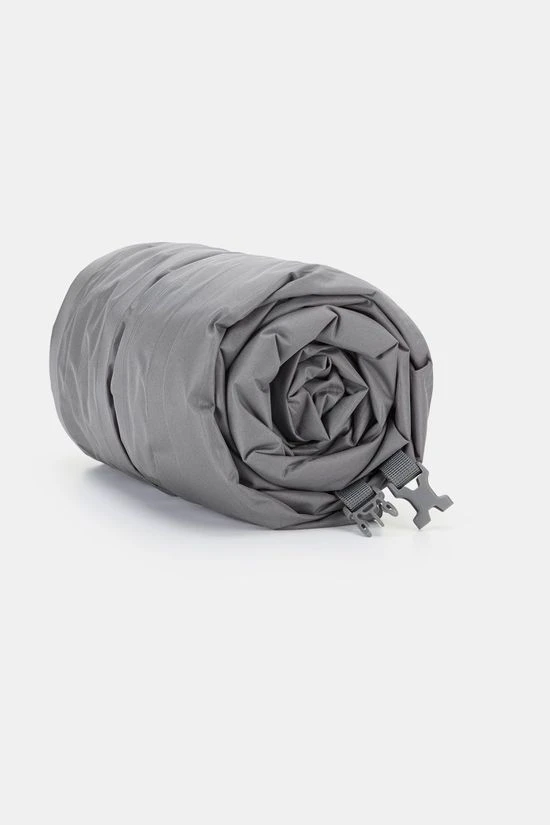 Rab Stratosphere 5.5 Regular Slaapmat 20 Rab Stratosphere 5.5 Regular Slaapmat - Image 20