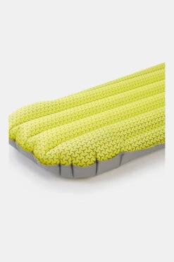 Rab Ionosphere 5 Regular Slaapmat -NL Kampeeruitrusting Verkoop 2024 g4ha3b0154 2323 05 nl