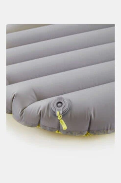 Rab Ionosphere 5 Regular Slaapmat -NL Kampeeruitrusting Verkoop 2024 g4ha3b0154 2323 07 nl