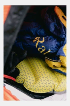 Rab Ionosphere 5 Regular Slaapmat -NL Kampeeruitrusting Verkoop 2024 g4ha3b0154 2323 20 nl