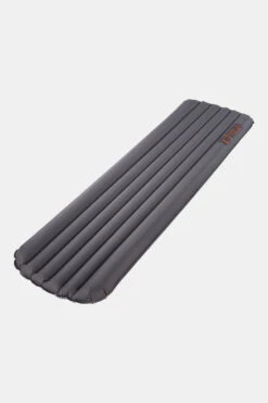 Rab Stratosphere 4 Regular Luchtbed -NL Kampeeruitrusting Verkoop 2024 g4ha3b0156 7272 03 nl