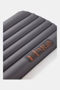 Rab Stratosphere 4 Regular Luchtbed -NL Kampeeruitrusting Verkoop 2024 g4ha3b0156 7272 05 nl