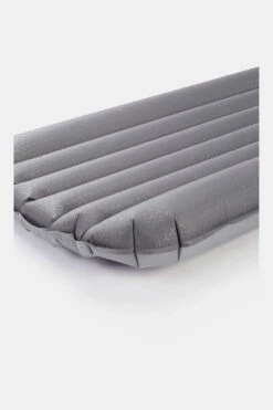 Rab Stratosphere 4 Regular Luchtbed -NL Kampeeruitrusting Verkoop 2024 g4ha3b0156 7272 06 nl